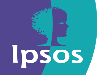 Ipsos