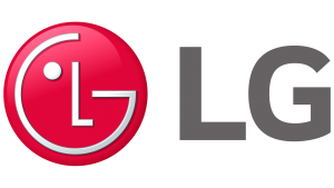 LG