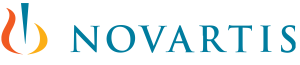 Novartis