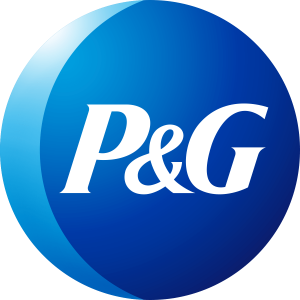 P&G