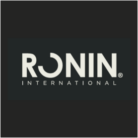 Ronin