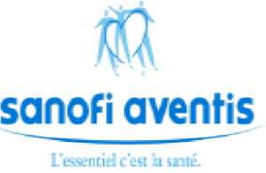 Sanofi